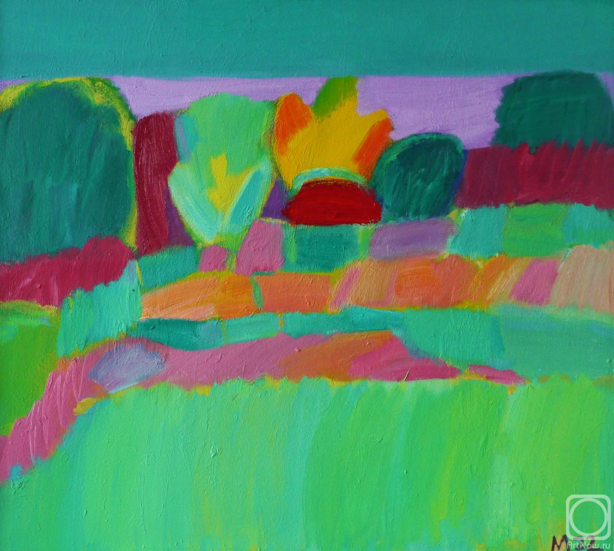 ������� ������ �� ������. �������� �������. �������� � �����������