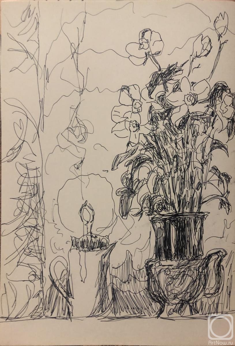 �������. ����� ������. ������ � ��������