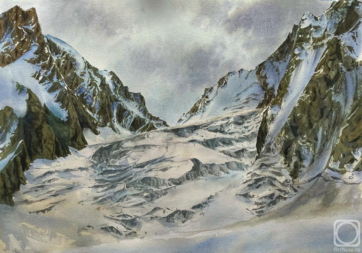 �������. ĸ���� ����. ������ ���