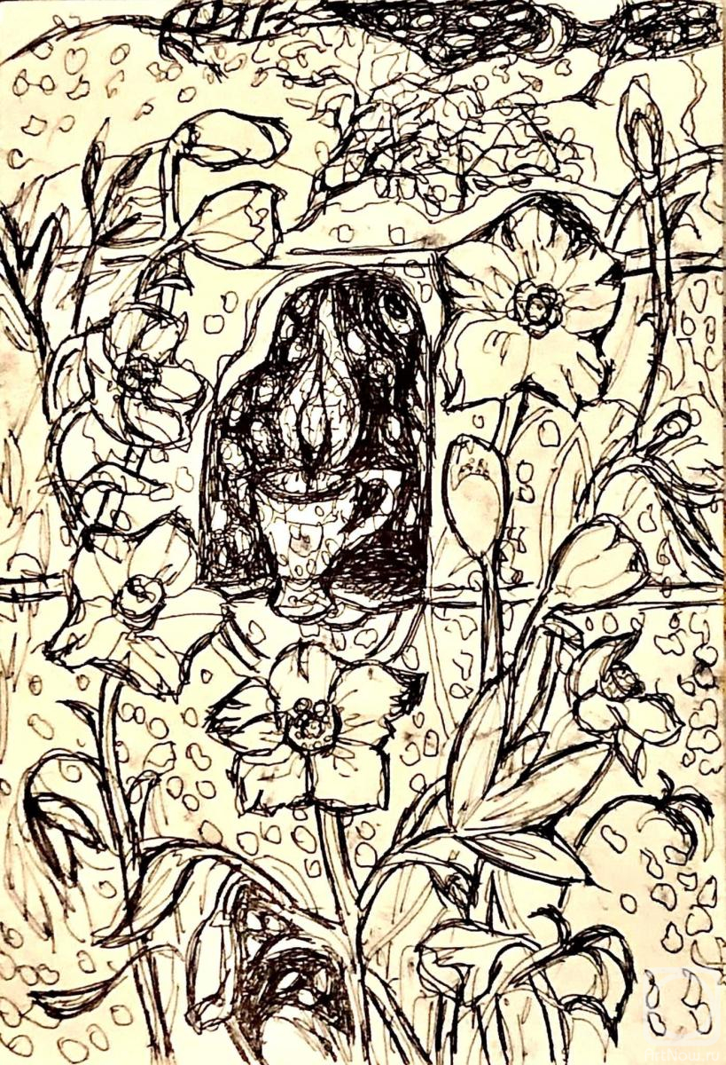 �������. ����� ������. ������ ��������, ����, ������