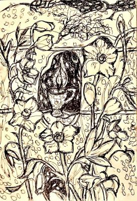 ������� ������� ��������, ����, �������