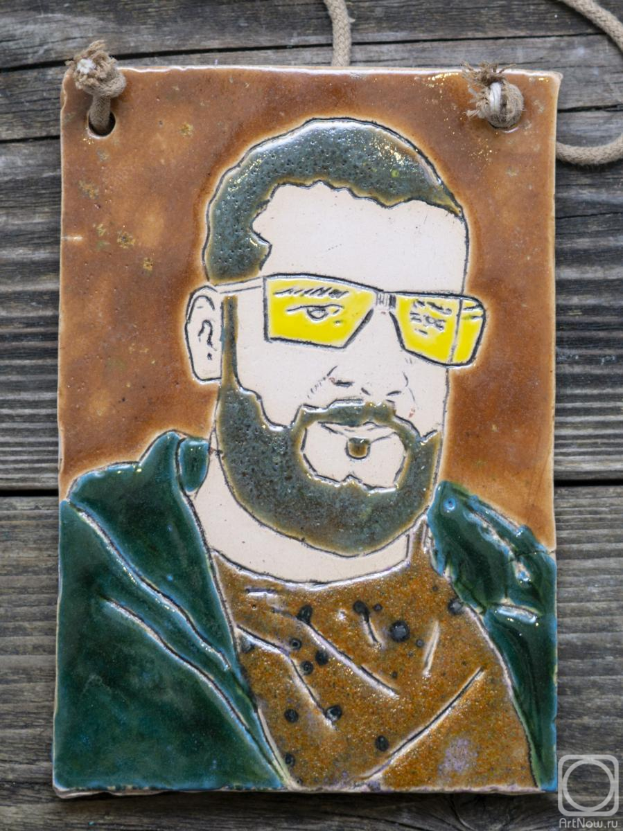 ���� ����. �����������