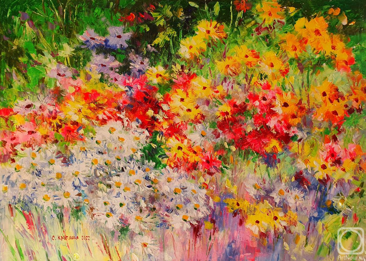 ������� ������ �� ������. �������� ��������. ��� � ���������