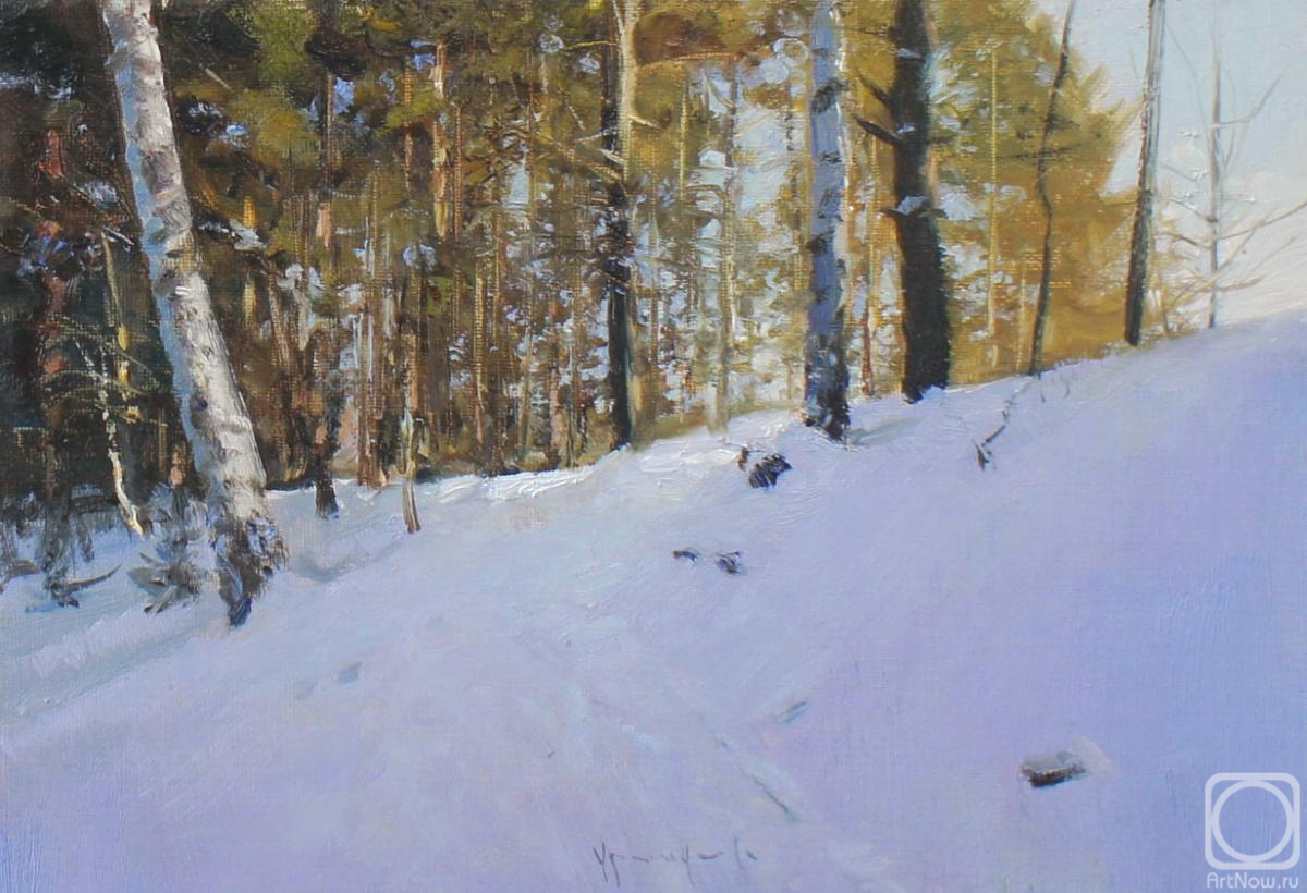 ������� ������ �� ������. ������� ������. ��������� ����