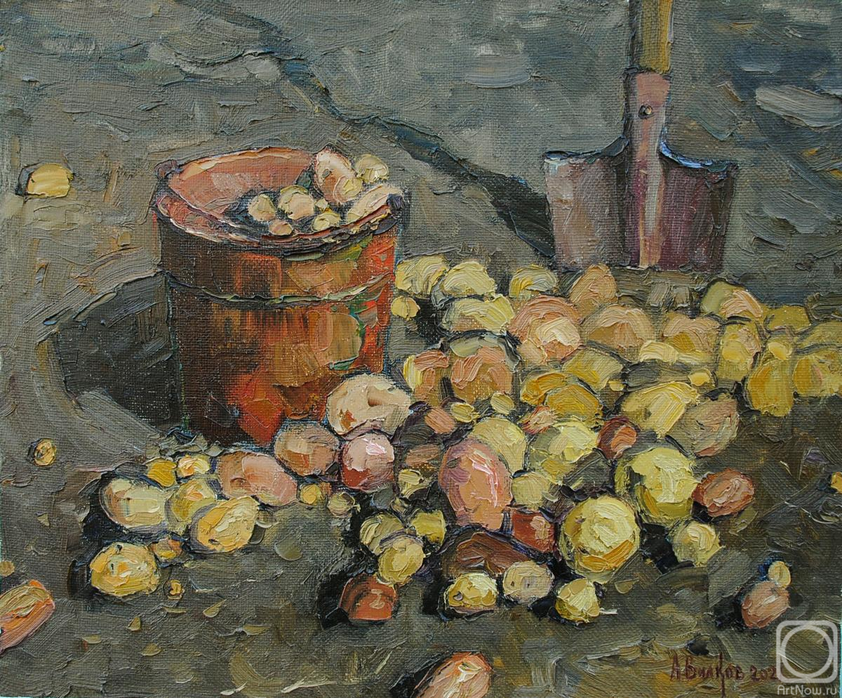 ������� ������ �� ������. ������ ������. ����� ��������