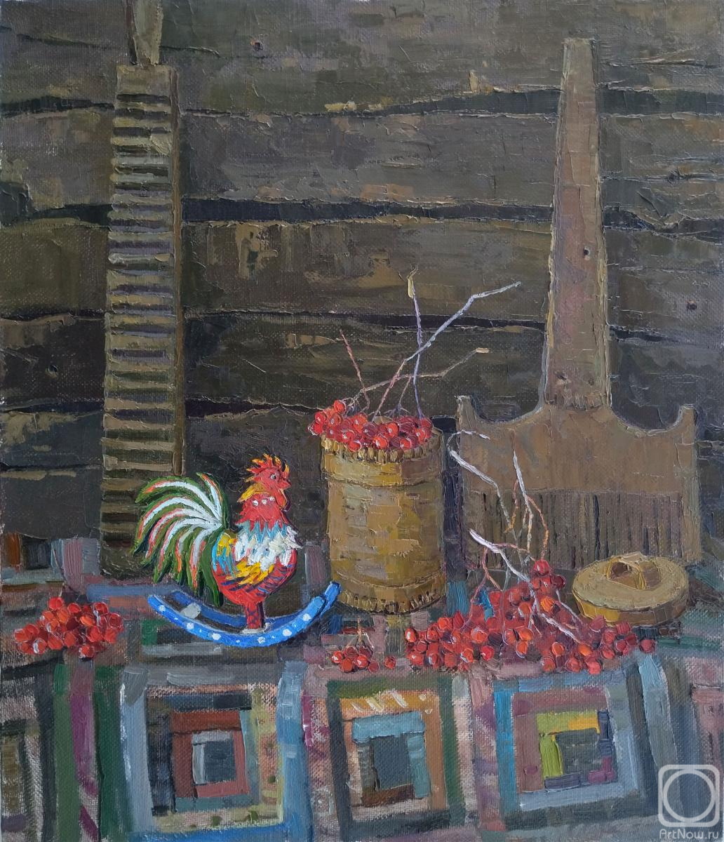 ������� ������ �� ������. ������� �����. �������