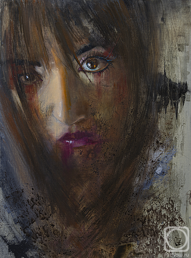 ������� ������ �� ������. ������� ������. ��� ����������