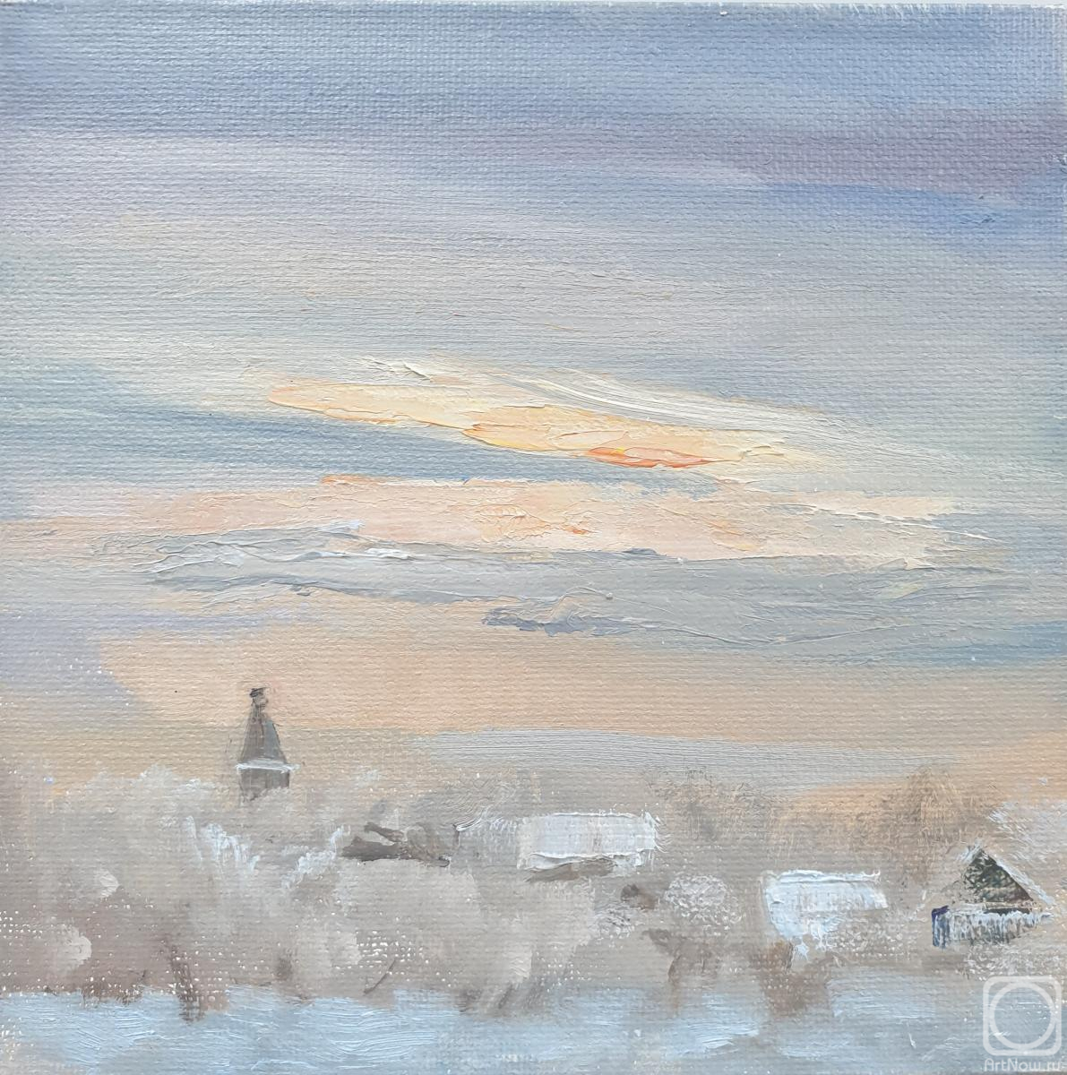 ������� ������ �� ������. ��������� ������. �� ����� ������ �����