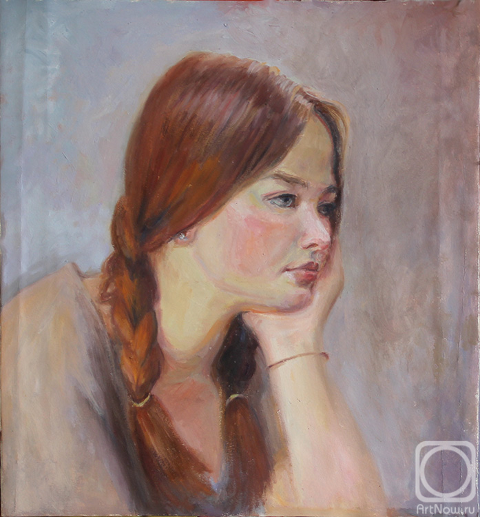 �������. �������� �����. ������� ������� (����)