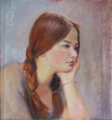 ������� �������� ������� (����)�