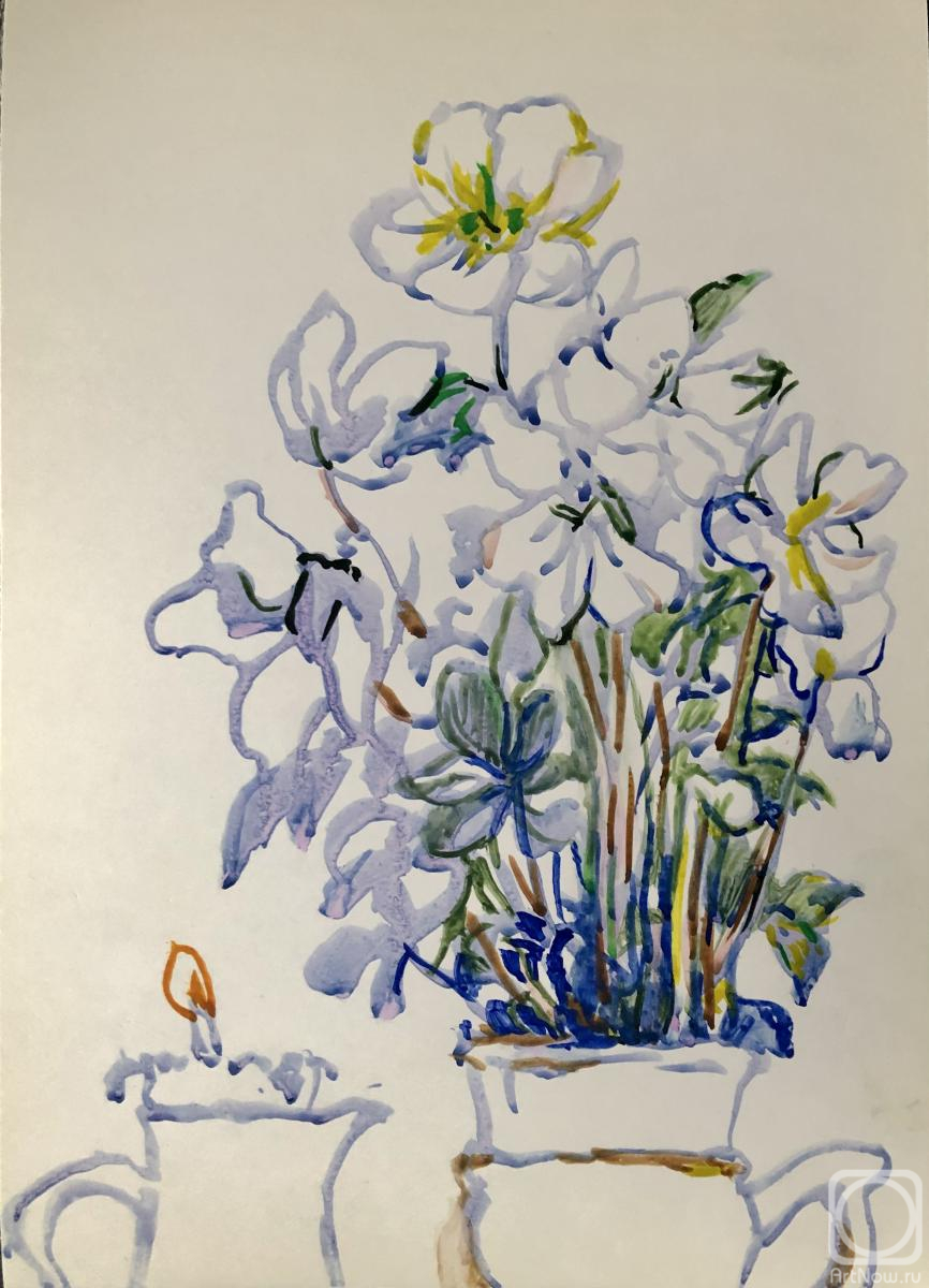 �������. ����� ������. ������ ����� ���, ������ � ��������