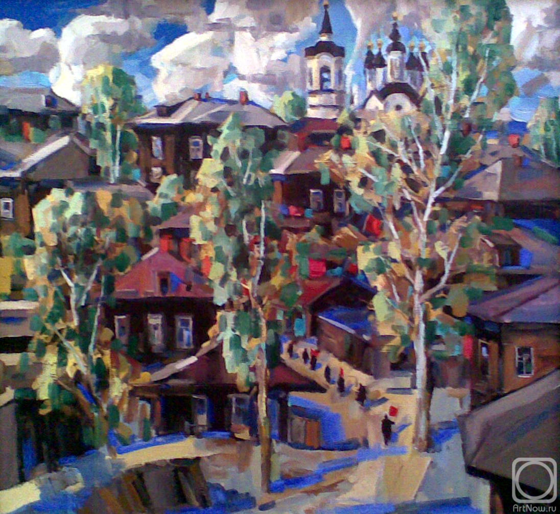 ������� ������ �� ������. ����� ���������. �������� ��������