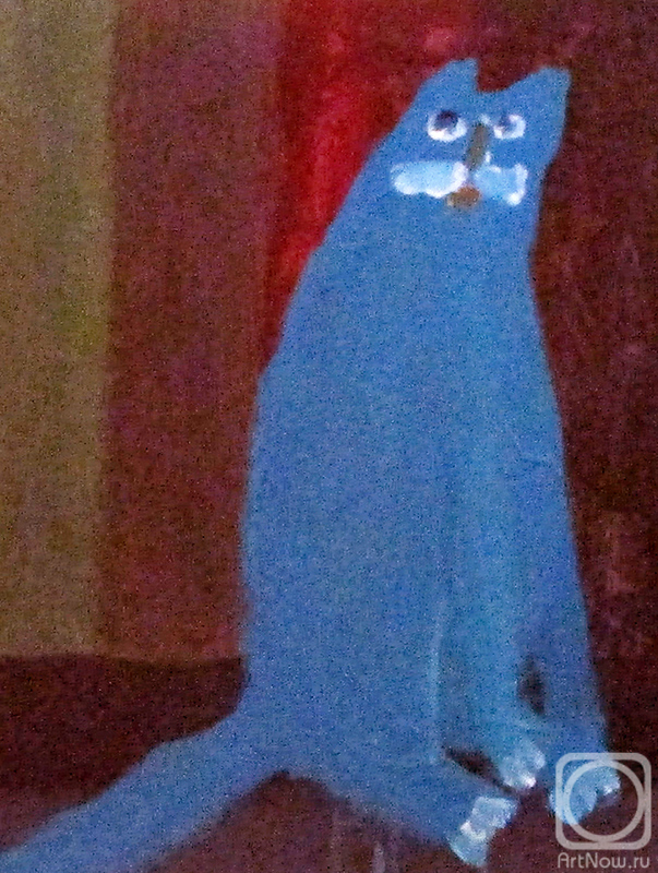 �������. ������ �������. �������