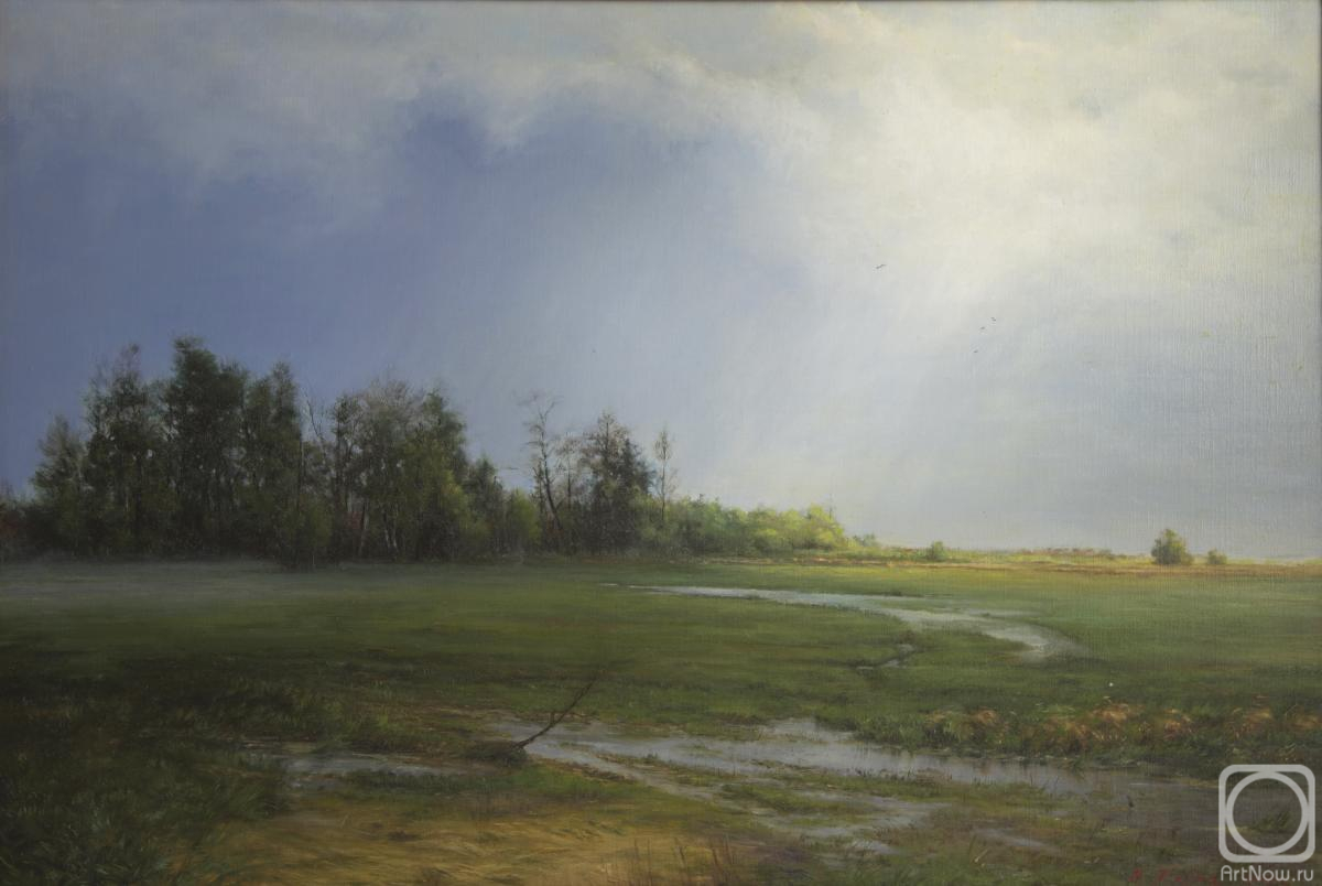 ������� ������ �� ������. �������� ������. ����� �����