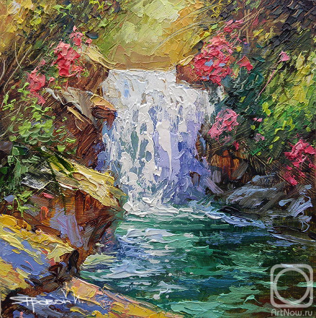 �������. ������ �����. �������