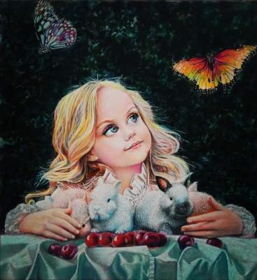 ��� �������, ����� �������. ��������� ������