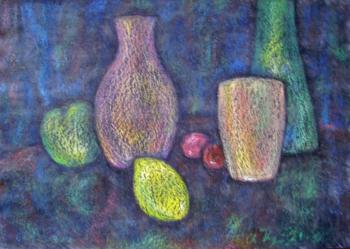 ������ ���������. ������� ���������