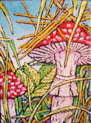 ������� �Myhomor�