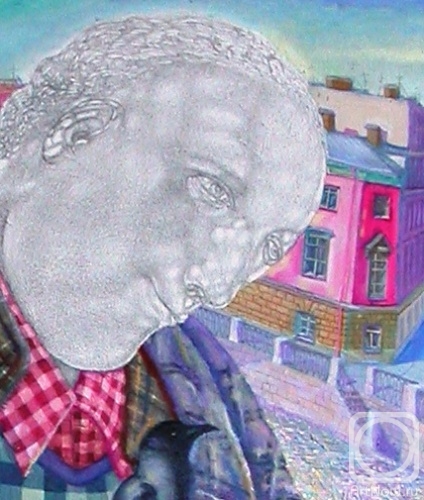 �������. �������� ������. ����� � ������ (��������)