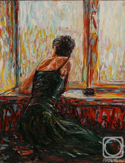 ������� ������ �� ������. ���� ����. ������� ��� ��������