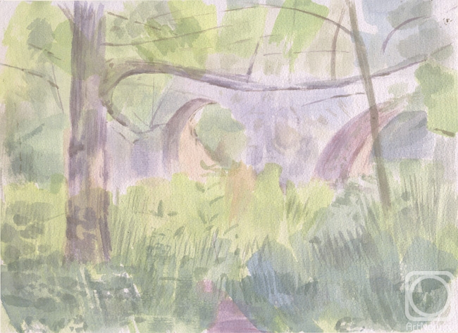 �������. ������� ����. ����