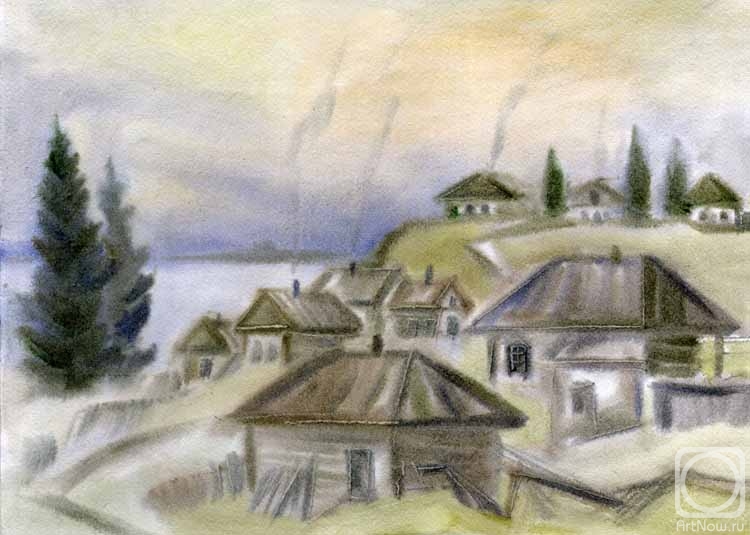 �������. ����� ���������. ��������� �������