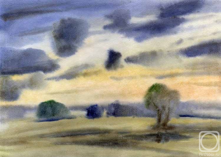 �������. ����� ���������. ���� ����