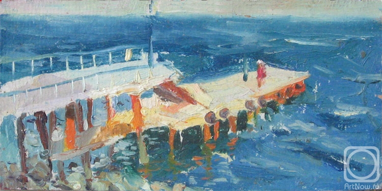 �������. ���������� �����. ������. ������ �������