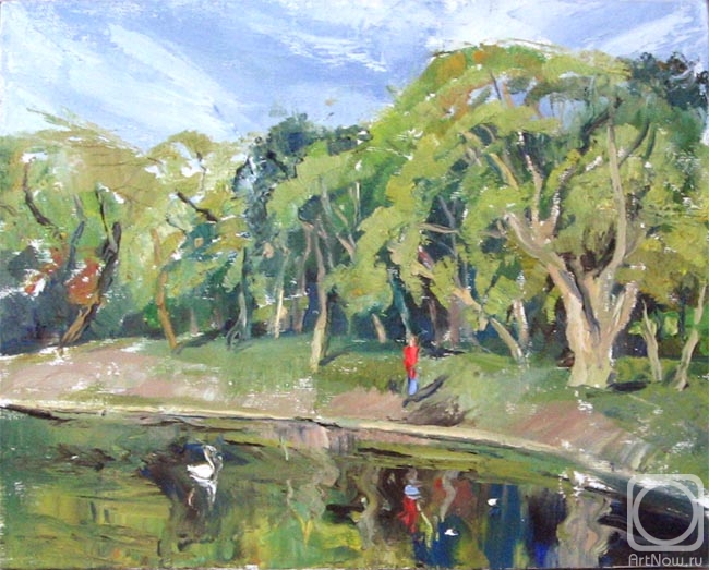 ������� ������ �� ������. ���������� �����. ���� �� �����������