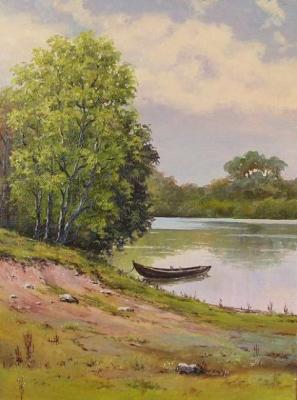 ������� �� ���