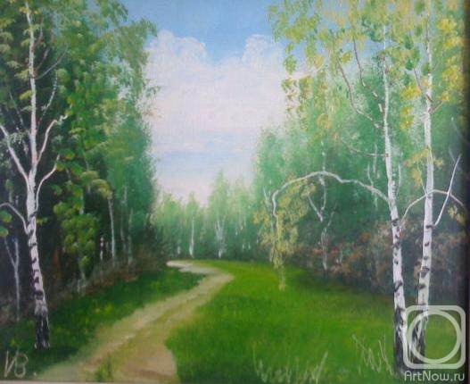 �������. ������ ��������. ��������� ����