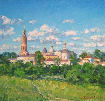 ������-������������ ���������... ��������� ���� (����). �������� ������