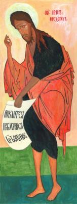 ����� ��������