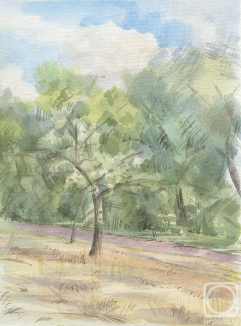 �������. ������� ����. ������