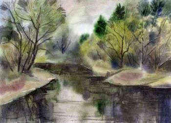 ������� �������� �����