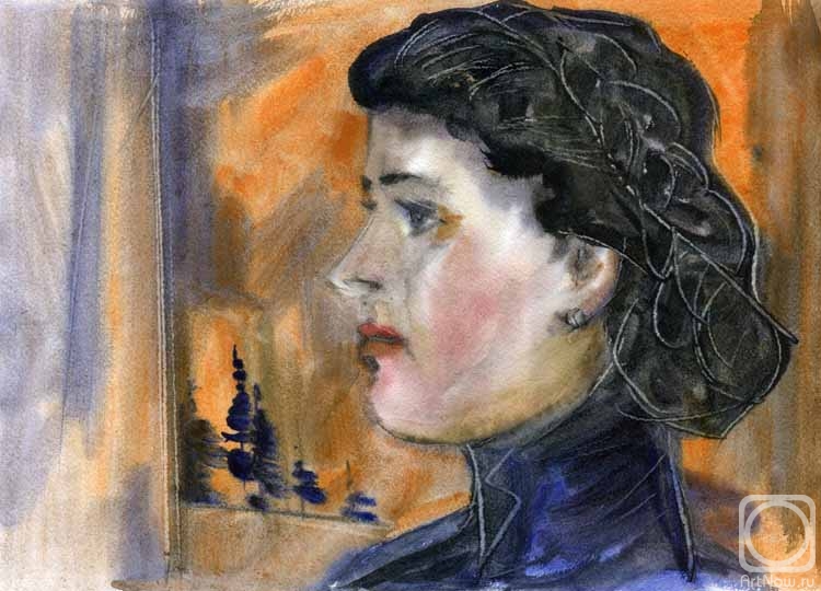 �������. ����� ���������. ������