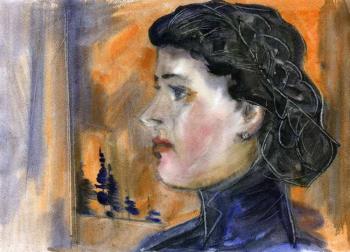 ������� �������