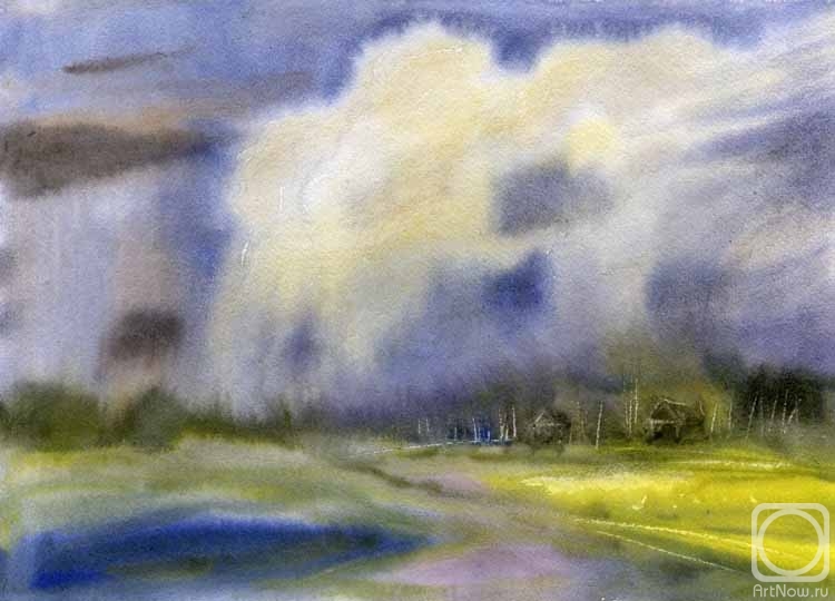 �������. ����� ���������. ������