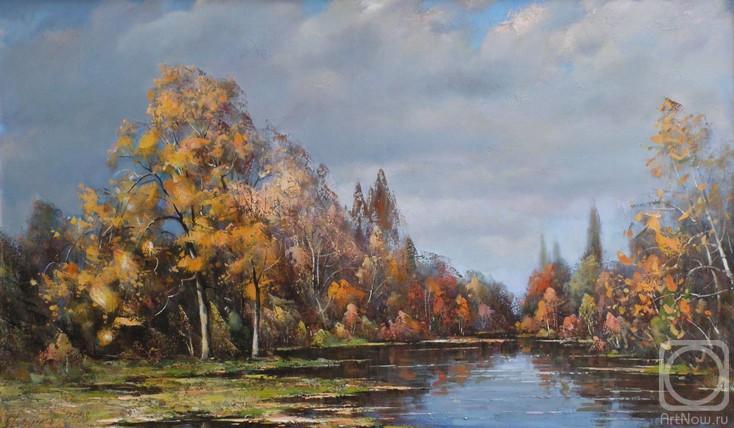 ������� ������ �� ������. ������ ������. ����� �� ������ ������