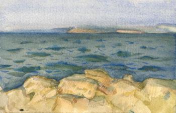 ������� ���� ��������� I�