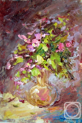 �������. �������� �������. ������ �����