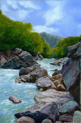 ����-����. ���� ����. �������� �������