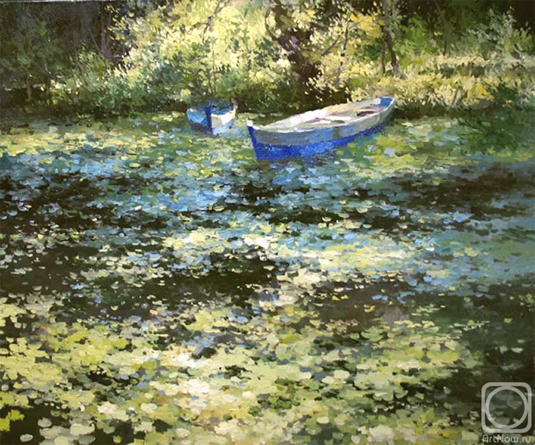 ������� ������ �� ������. �������� �������. �����