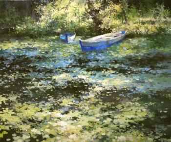 �����. �������� �������