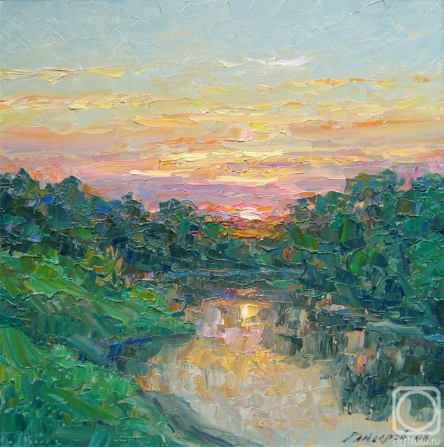 ������� ������ �� ������. �������� ������. ������... (����)