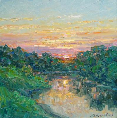 ������� �������... (����)�