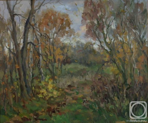 �������. ���������� �����. ��� � ������