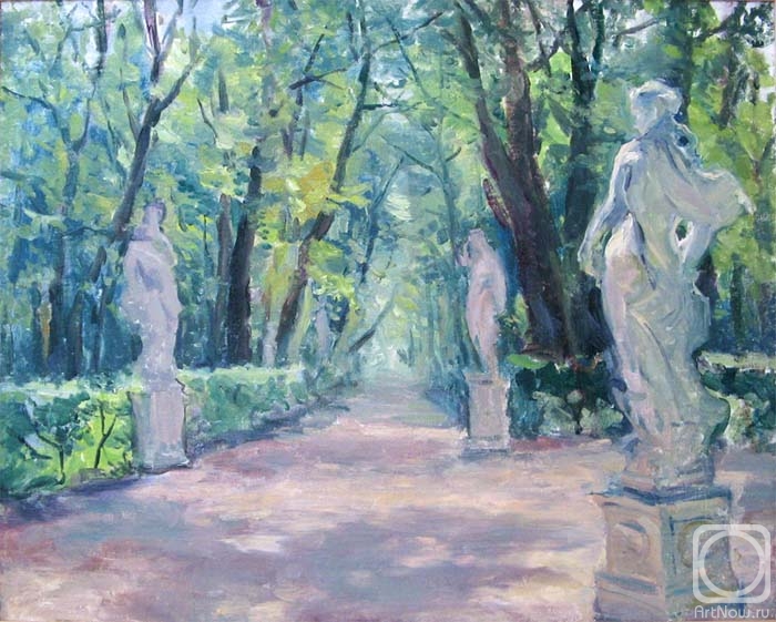 ������� ������ �� ������. ���������� �����. ������ ��� (����)