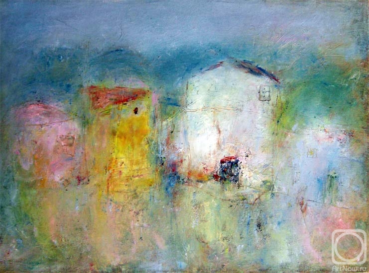 ������� ������ �� ������. ������ �������. ������