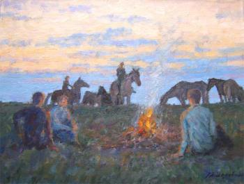 ������� �� ������...�